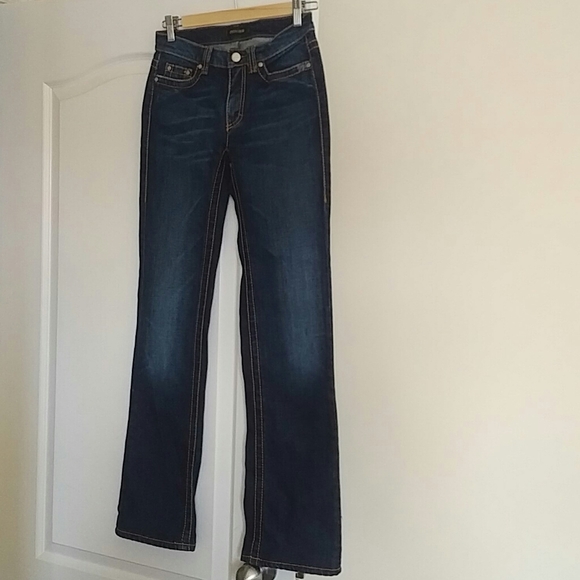 ROBERTO CAVALLI - jeans - Picture 4 of 10